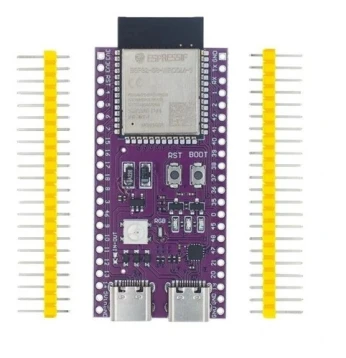 carte de développement ESP32-S3 N16R8 arduino