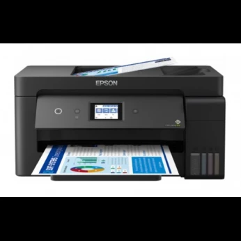 Imprimante multifonction Epson. L14150