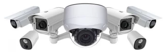 Installation Télésurveillance et Vidéosurveillance (Hikvision, Commande, opiz , Riffa, dahua ,vipex)