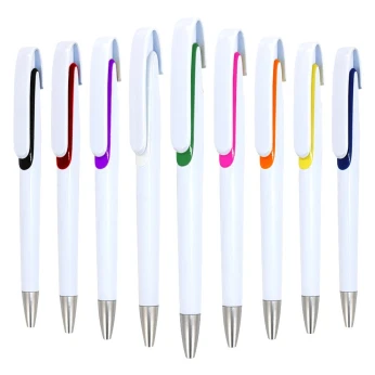 Stylo et stylos tactile pour sérigraphie