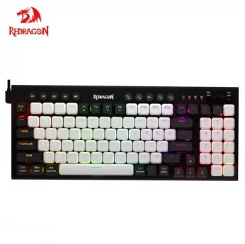 REDRAGON-Sion K653 Pro RGB