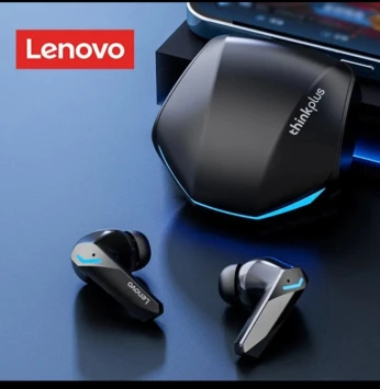Lenovo GM2 Pro