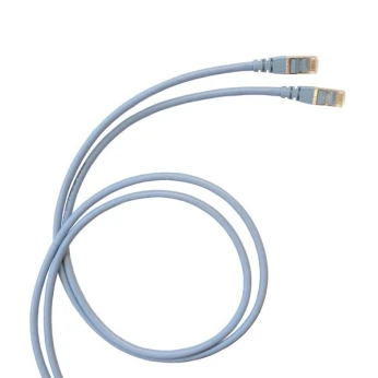 Cordons RJ45
