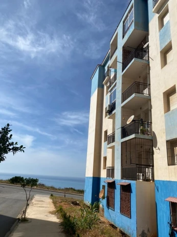 Location Appartement F3 Boumerdes Boumerdes