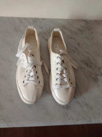 Vente Sniksa Calvin klein original