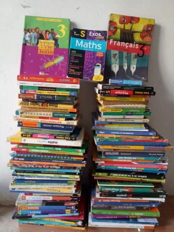 Programmes français