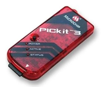 pickit 3 programmer -----original-------