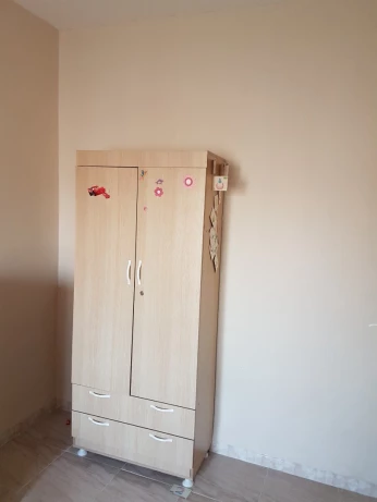 خزانة غرفة /armoire pour chambre 80cm