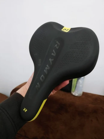 Vélo vtt pièce et accessoires