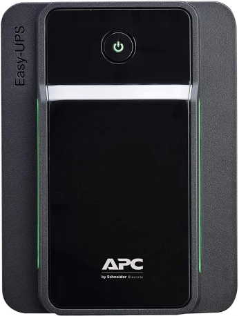 Onduleur Line-interactive APC Easy UPS BVX BVX900LI - 480 W / 900 VA - 4 prises C13