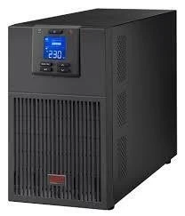 Onduleur APC 1KVA 800W Online Tour SRV1KI 230V