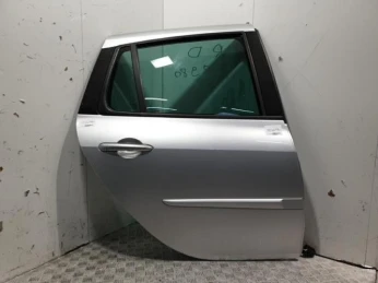 بومرداس