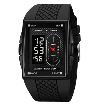 Skmei 2213 Original (Livraison Gratuite)
