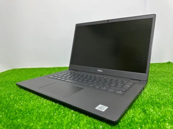 DELL LATITUDE 3410 I3 10TH GEN 8GB RAM 256GB SSD