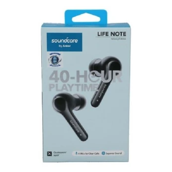 Anker Soundcore Life Note Ecouteur Bluetooth sans fil wireless By Anker