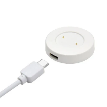 CHARGEUR POUR SMART WATCH HUAWEI GT ET GT 2