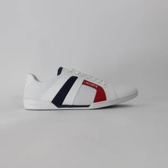 LACOSTE - Chaymon Club Hommes