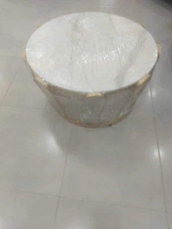 table base