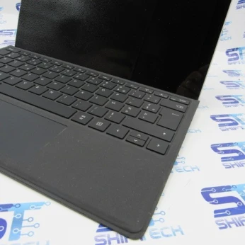 Microsoft Surface Pro 5 i5 7Th Génération 4G 128 SSD Full HD Tactile