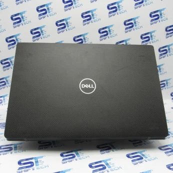 Dell Latitude 7400 Carbon i5 8350U 8G 256 SSD 14" Full HD
