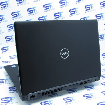 Dell Latitude 5490 i7 8650U 16G 512 SSD Nvidia MX130 2G 14" Full HD