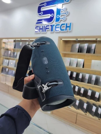 JBL Xtreme 2 original