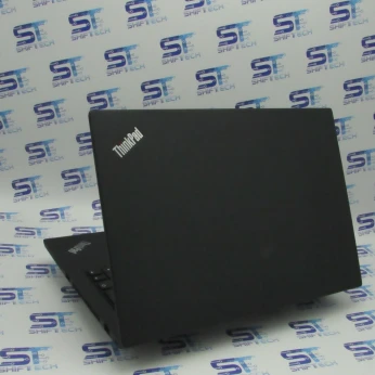 Thinkpad T14 Gen 1 Ryzen 5 Pro 4650U 8G 256 SSD Full HD