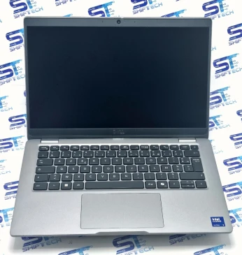Dell Latitude 5350 Ultra 5 125U 16G 512 SSD 13.3" Full HD