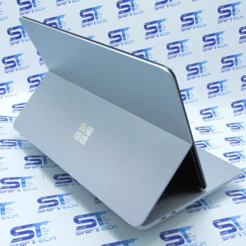 Microsoft Surface Laptop Studio i5 11300H 16G 256 SSD 14" Tactile
