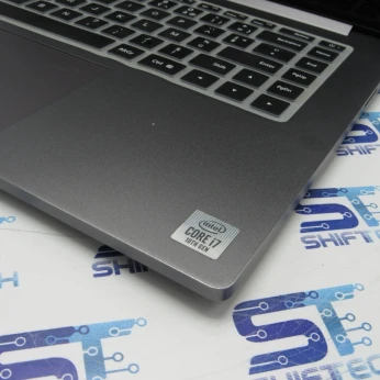 Mi Laptop pro 2020 i7 10th 16G 1T Nvidia MX350