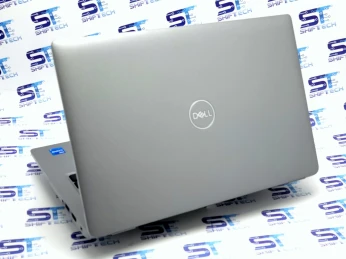 Dell Latitude 5440 i5 1345U 16G 512 SSD 14" FHD Tactile