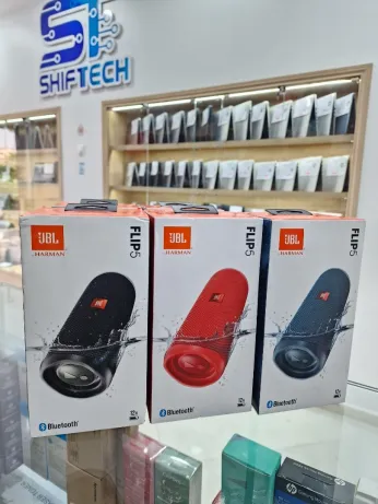 JBL Flip 5 Original