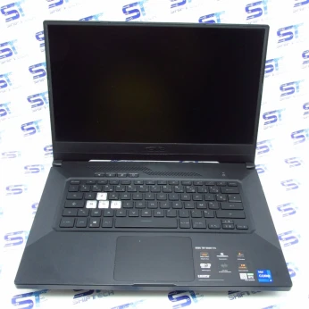 ASUS TUF Dash F15 i7 11370H 16G 512 SSD RTX 3070 15.6 144 Hz