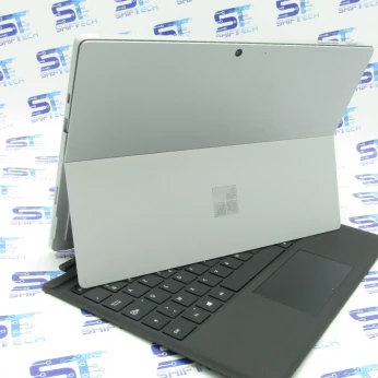 Microsoft Surface Pro 7+ i5 1135G7 8G 256 SSD 2K Tactile Détachable
