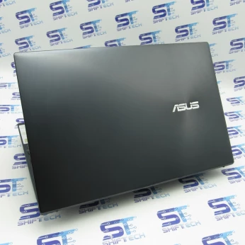 Asus ZenBook 13 OLED i5 1135G7 EVO 8G 256 SSD