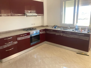 Vend meuble de cuisine