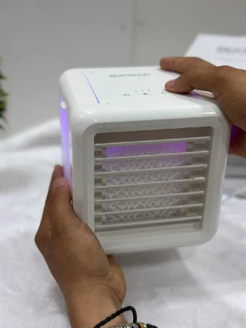 Mini Climatiseur portable Bestwood