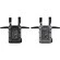 DJI SDR pour Transmitter video