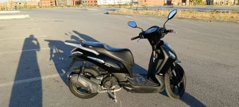Flash Vms tuister 2020