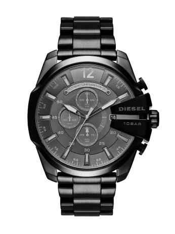 Montre Diesel hommes