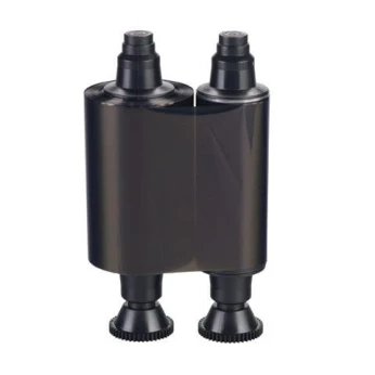 Ruban noir Evolis R2011