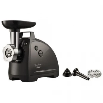 Hachoir a viande Moulinex hv8