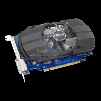 Carte Graphique Asus Gt 1030 Oc
