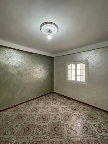 Vente Villa Oran Hassi bounif