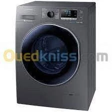 SAMSUNG LAVE LINGE 10 KG