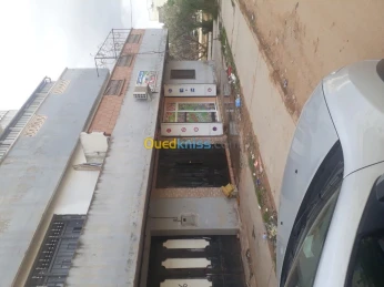 Vente Local Tlemcen Remchi