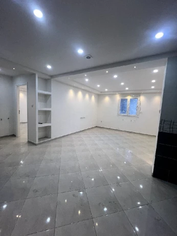 Vente Appartement Alger Mohammadia