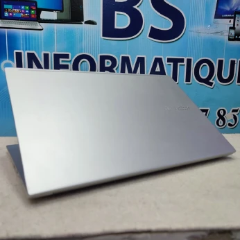 ASUS VIVOBOOK OLED 15 Ryzen 7 5700U 16 GO RAM 1TO SSD NVME 15.6 OLED