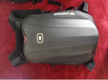 Sac à dos DAINESE