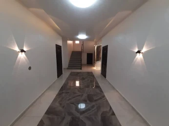 Vente Appartement F5 Alger Bordj el kiffan